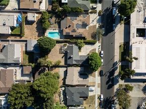 15815 Bassett Street, Los Angeles CA 91406