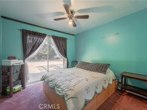 15815 Bassett Street, Los Angeles CA 91406