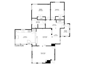 10025 Covert Avenue, Tujunga (los Angeles) CA 91042