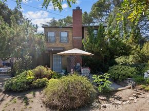 10025 Covert Avenue, Tujunga (los Angeles) CA 91042