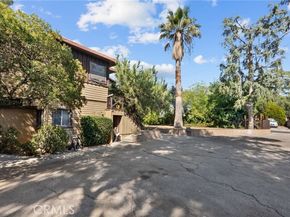 10025 Covert Avenue, Tujunga (los Angeles) CA 91042