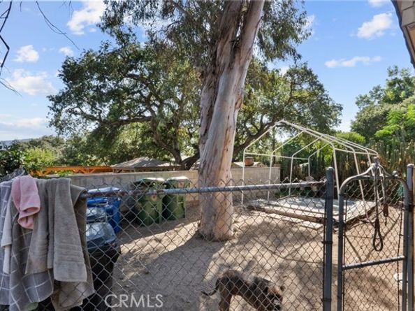 10025 Covert Avenue, Tujunga (los Angeles) CA 91042