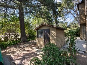 10025 Covert Avenue, Tujunga (los Angeles) CA 91042