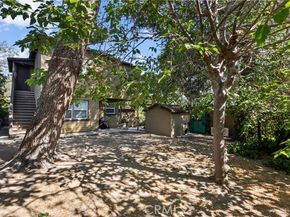 10025 Covert Avenue, Tujunga (los Angeles) CA 91042