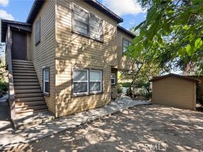 10025 Covert Avenue, Tujunga (los Angeles) CA 91042