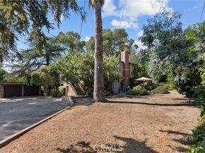 10025 Covert Avenue, Tujunga (los Angeles) CA 91042