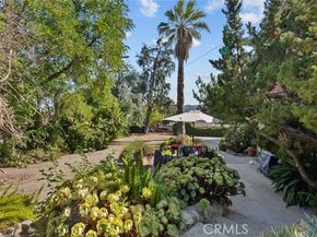 10025 Covert Avenue, Tujunga (los Angeles) CA 91042