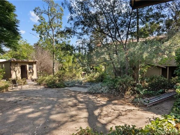 10025 Covert Avenue, Tujunga (los Angeles) CA 91042