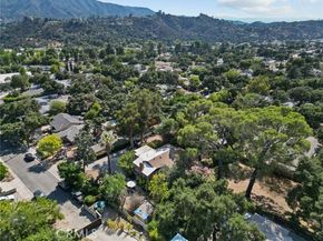 10025 Covert Avenue, Tujunga (los Angeles) CA 91042