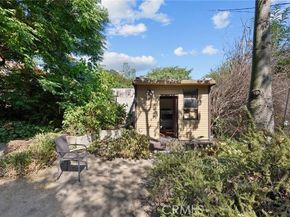 10025 Covert Avenue, Tujunga (los Angeles) CA 91042