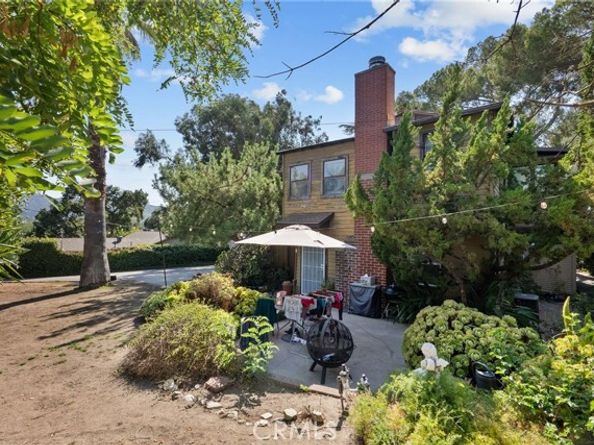 10025 Covert Avenue, Tujunga (los Angeles) CA 91042