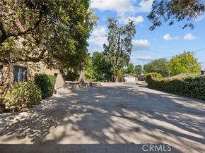 10025 Covert Avenue, Tujunga (los Angeles) CA 91042