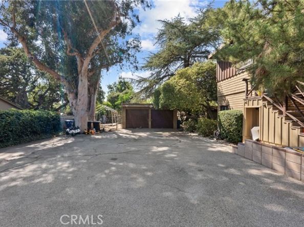 10025 Covert Avenue, Tujunga (los Angeles) CA 91042