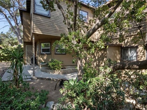 10025 Covert Avenue, Tujunga (los Angeles) CA 91042