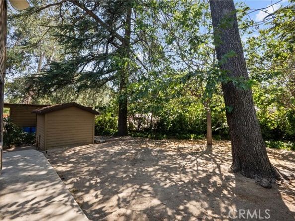 10025 Covert Avenue, Tujunga (los Angeles) CA 91042