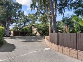 10025 Covert Avenue, Tujunga (los Angeles) CA 91042