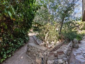 10025 Covert Avenue, Tujunga (los Angeles) CA 91042