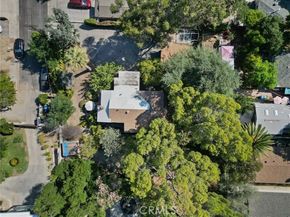 10025 Covert Avenue, Tujunga (los Angeles) CA 91042