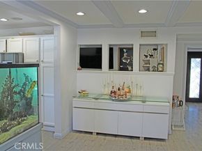 8930 Rubio, North Hills (los Angeles) CA 91343