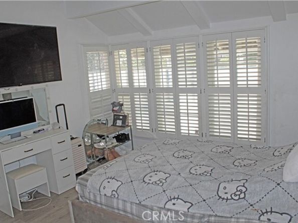 8930 Rubio, North Hills (los Angeles) CA 91343