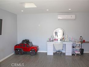 8930 Rubio, North Hills (los Angeles) CA 91343