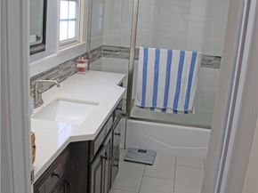 8930 Rubio, North Hills (los Angeles) CA 91343