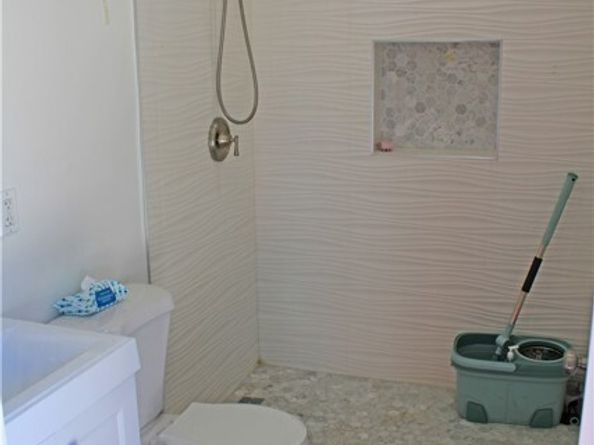 8930 Rubio, North Hills (los Angeles) CA 91343