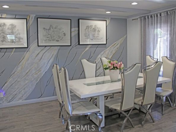 8930 Rubio, North Hills (los Angeles) CA 91343