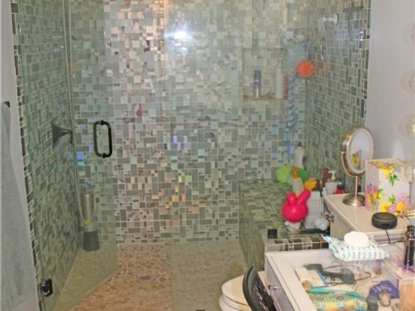 8930 Rubio, North Hills (los Angeles) CA 91343