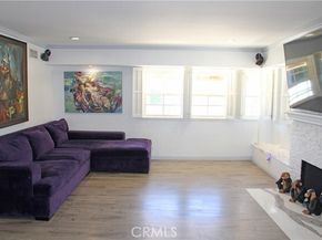 8930 Rubio, North Hills (los Angeles) CA 91343