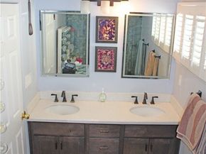 8930 Rubio, North Hills (los Angeles) CA 91343