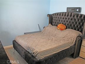 8930 Rubio, North Hills (los Angeles) CA 91343