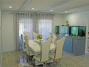 8930 Rubio, North Hills (los Angeles) CA 91343