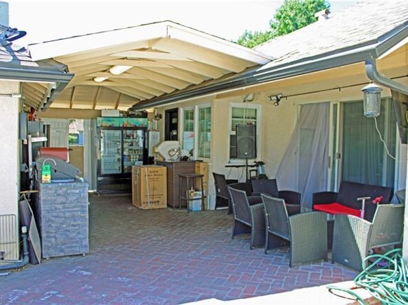 8930 Rubio, North Hills (los Angeles) CA 91343