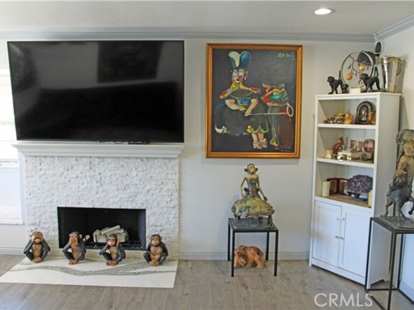 8930 Rubio, North Hills (los Angeles) CA 91343