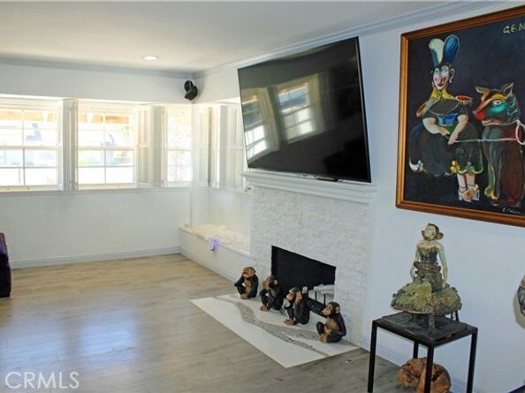 8930 Rubio, North Hills (los Angeles) CA 91343