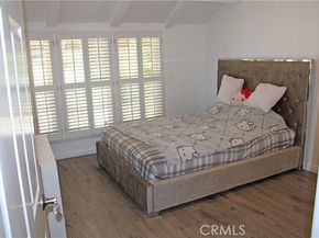 8930 Rubio, North Hills (los Angeles) CA 91343