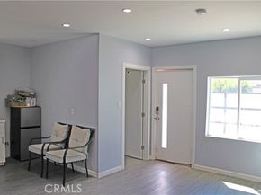 8930 Rubio, North Hills (los Angeles) CA 91343