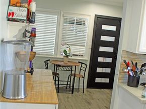 8930 Rubio, North Hills (los Angeles) CA 91343