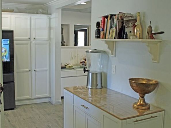 8930 Rubio, North Hills (los Angeles) CA 91343