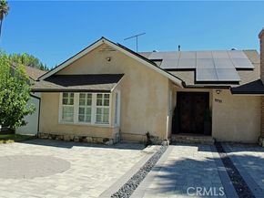 8930 Rubio, North Hills (los Angeles) CA 91343