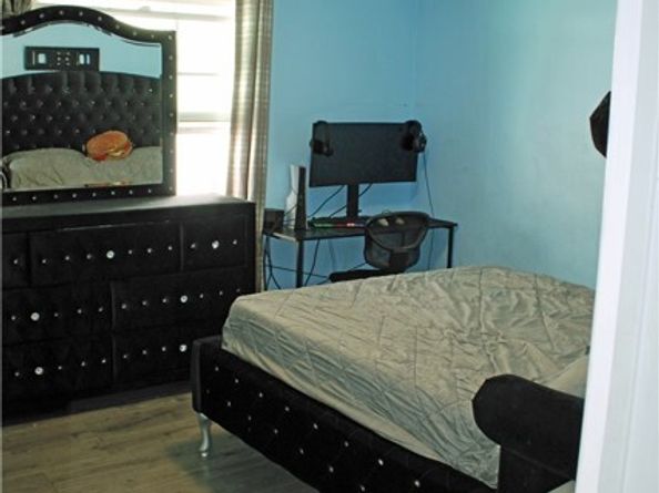 8930 Rubio, North Hills (los Angeles) CA 91343