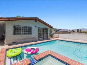 12616 Terra Bella Street, Pacoima (los Angeles) CA 91331