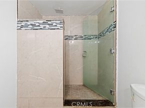 12616 Terra Bella Street, Pacoima (los Angeles) CA 91331