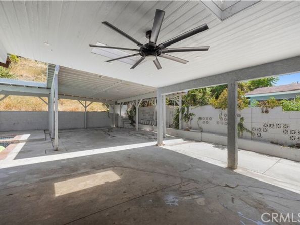 12616 Terra Bella Street, Pacoima (los Angeles) CA 91331
