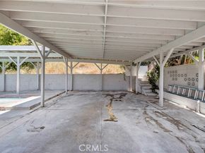 12616 Terra Bella Street, Pacoima (los Angeles) CA 91331