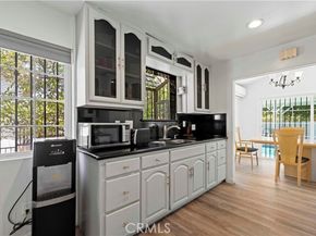 12616 Terra Bella Street, Pacoima (los Angeles) CA 91331