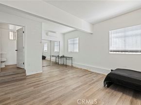 12616 Terra Bella Street, Pacoima (los Angeles) CA 91331
