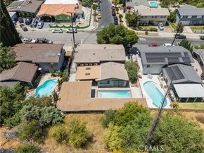 12616 Terra Bella Street, Pacoima (los Angeles) CA 91331