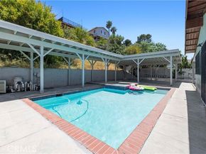 12616 Terra Bella Street, Pacoima (los Angeles) CA 91331